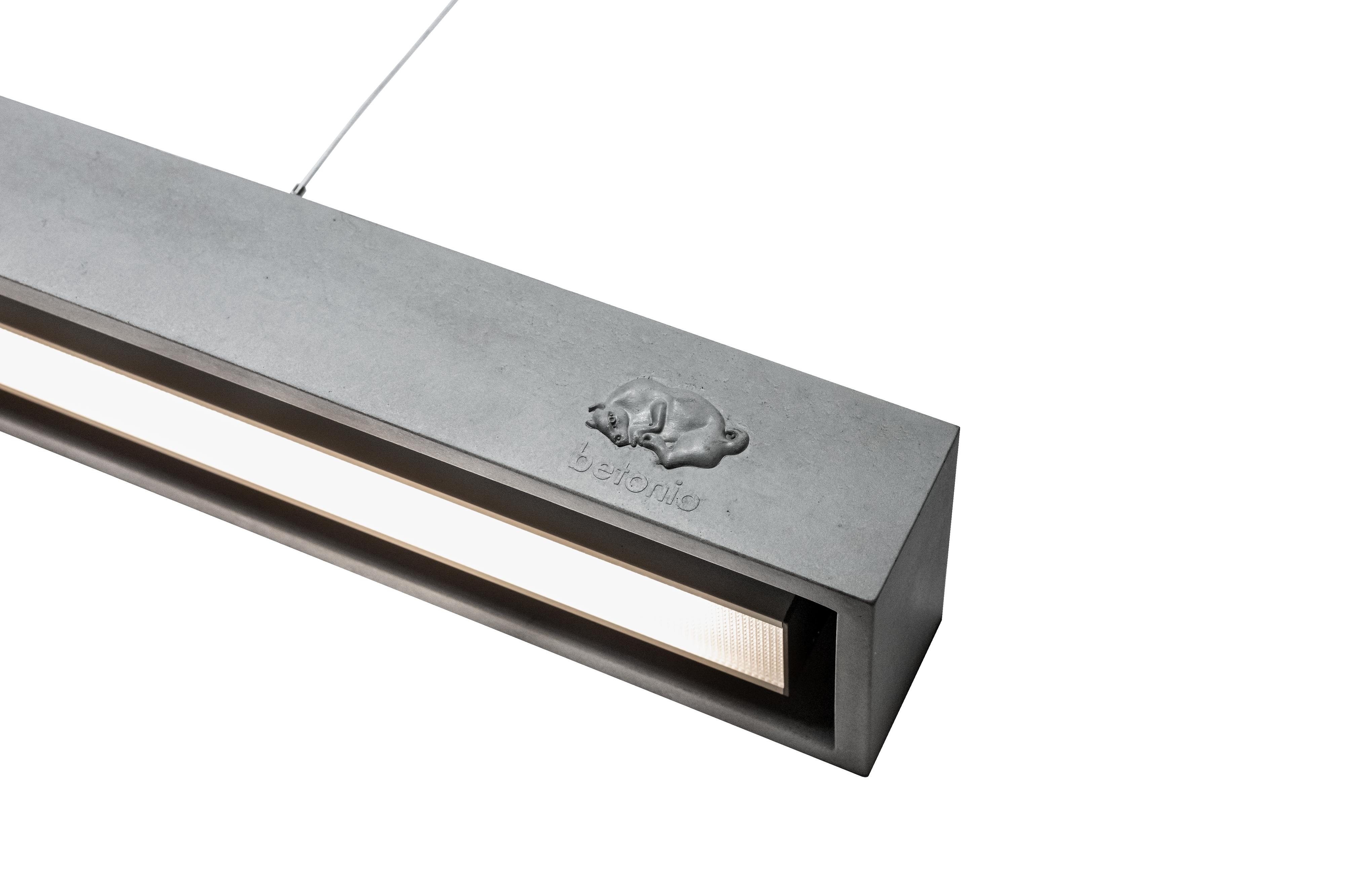 betonio s.r.o. foto 1