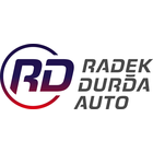 logo - RADEK DURĎA AUTO, s.r.o.