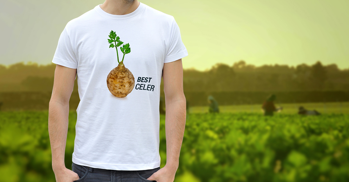 Trikonoš - triko z hor foto 2