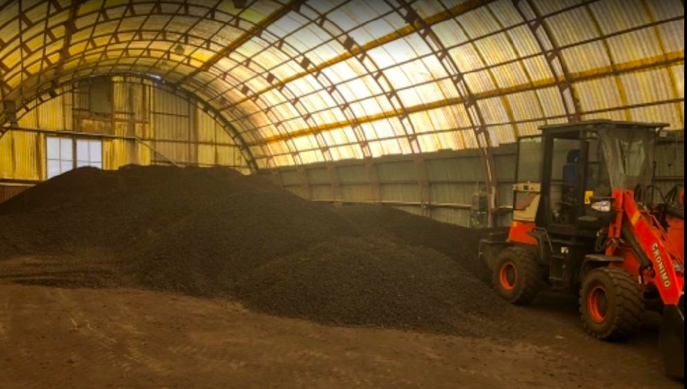 Zbyněk Stehlík foto 4