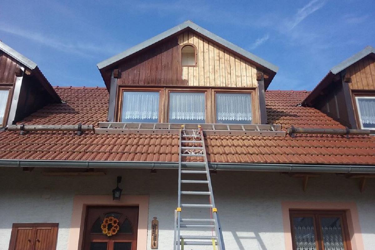 Stanislav Hinterholzinger