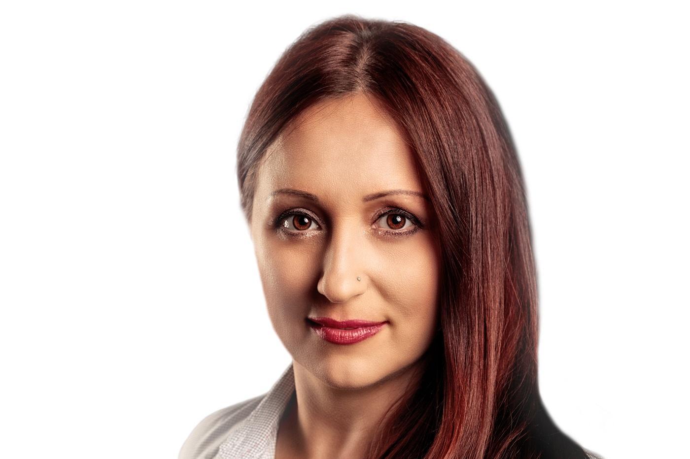 Realitní a hypoteční služby u tunelu