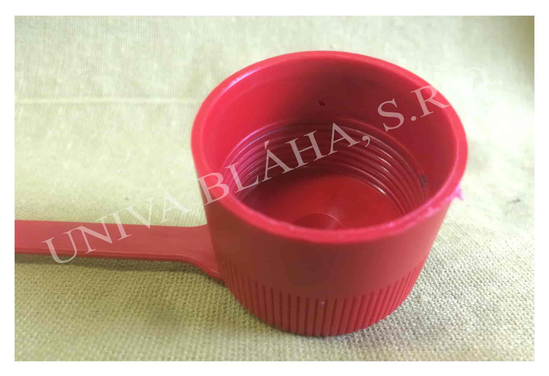 BLÁHA PRESS s.r.o. foto 4