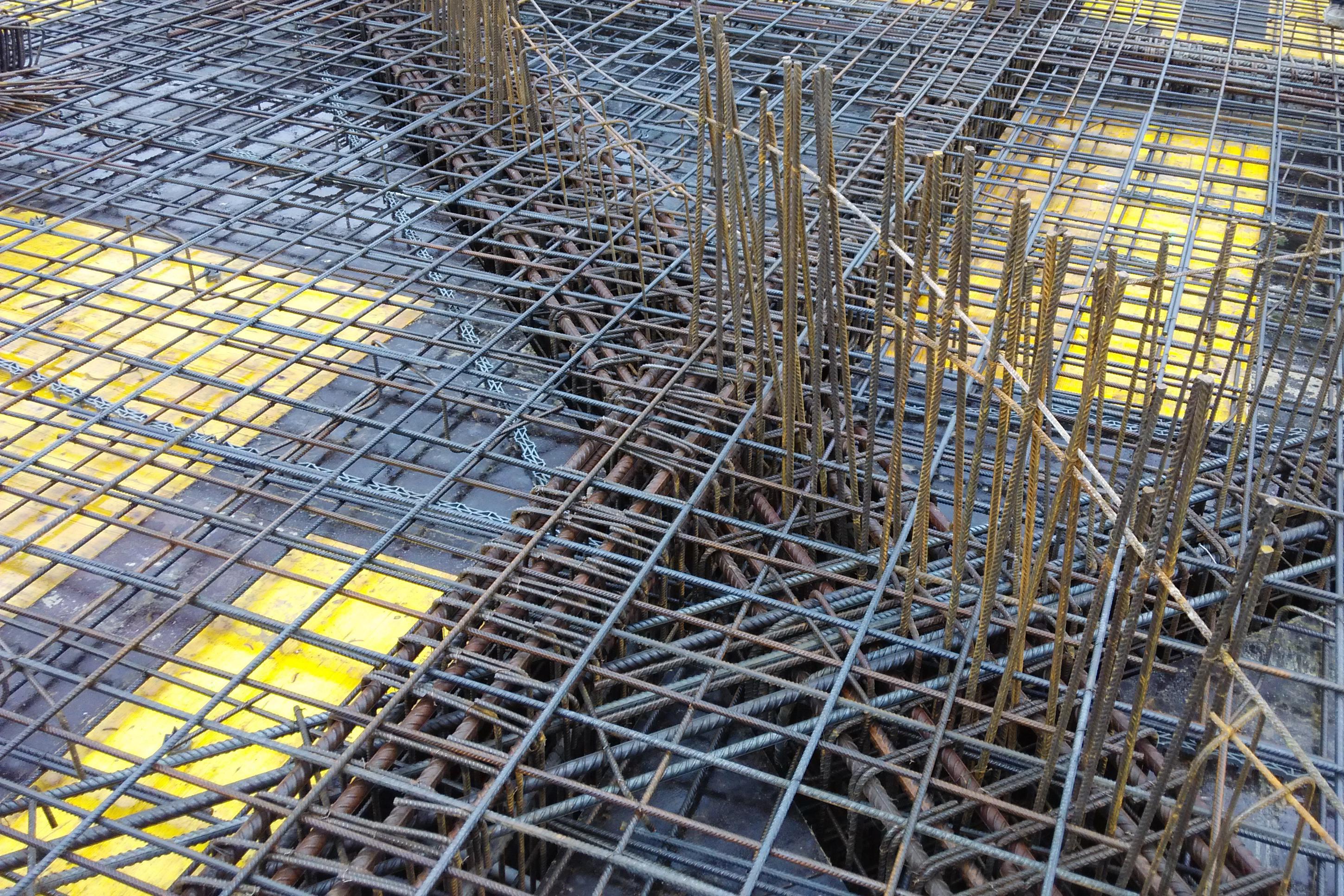 Ing. Tomáš Marchal