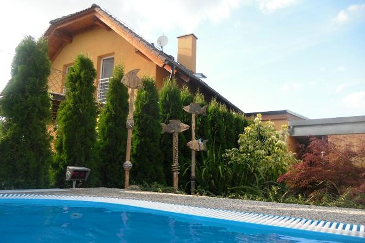 Keramika RNDr. Alena Volková Balvínová