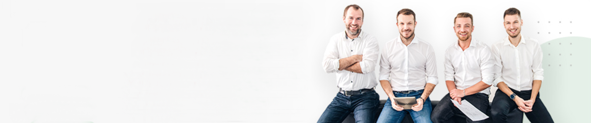 Úvodní obrázek SOCCER REALITY