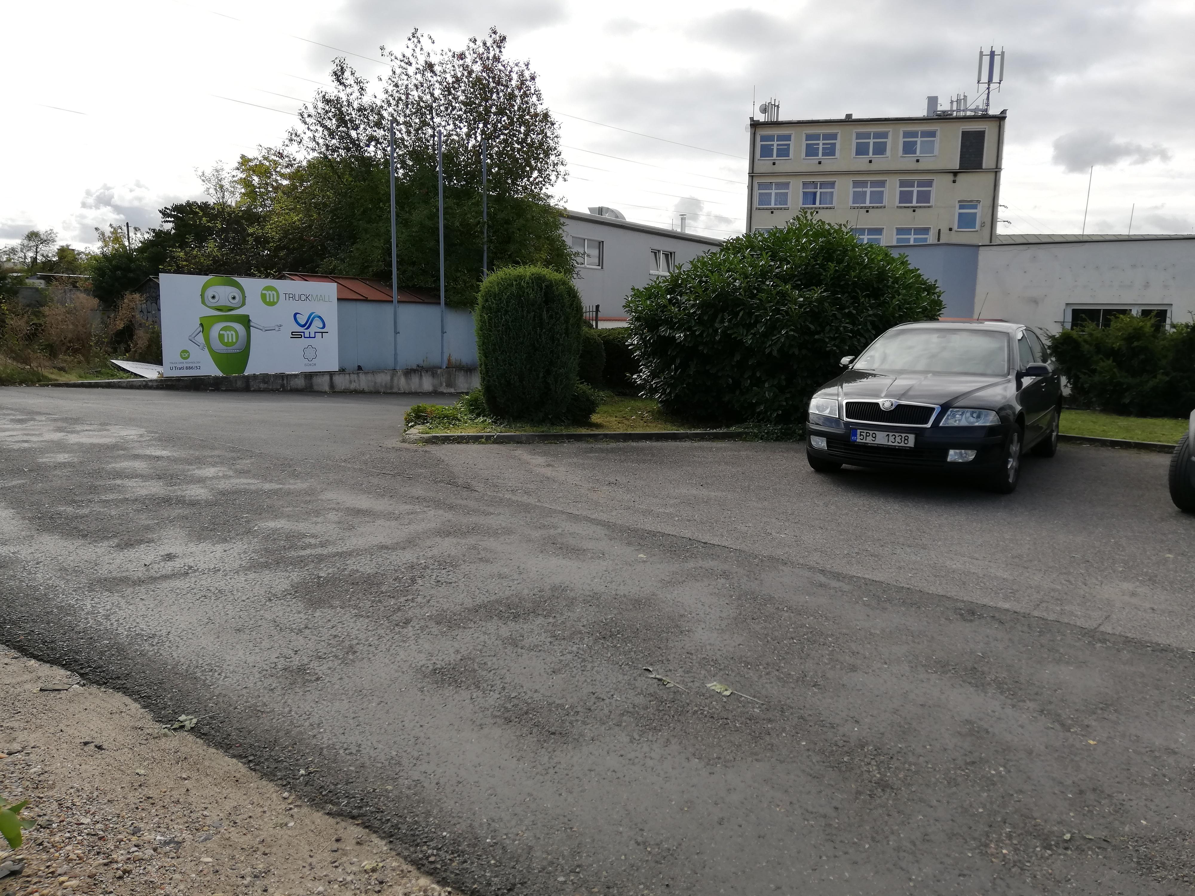 Truckmall.cz foto 6