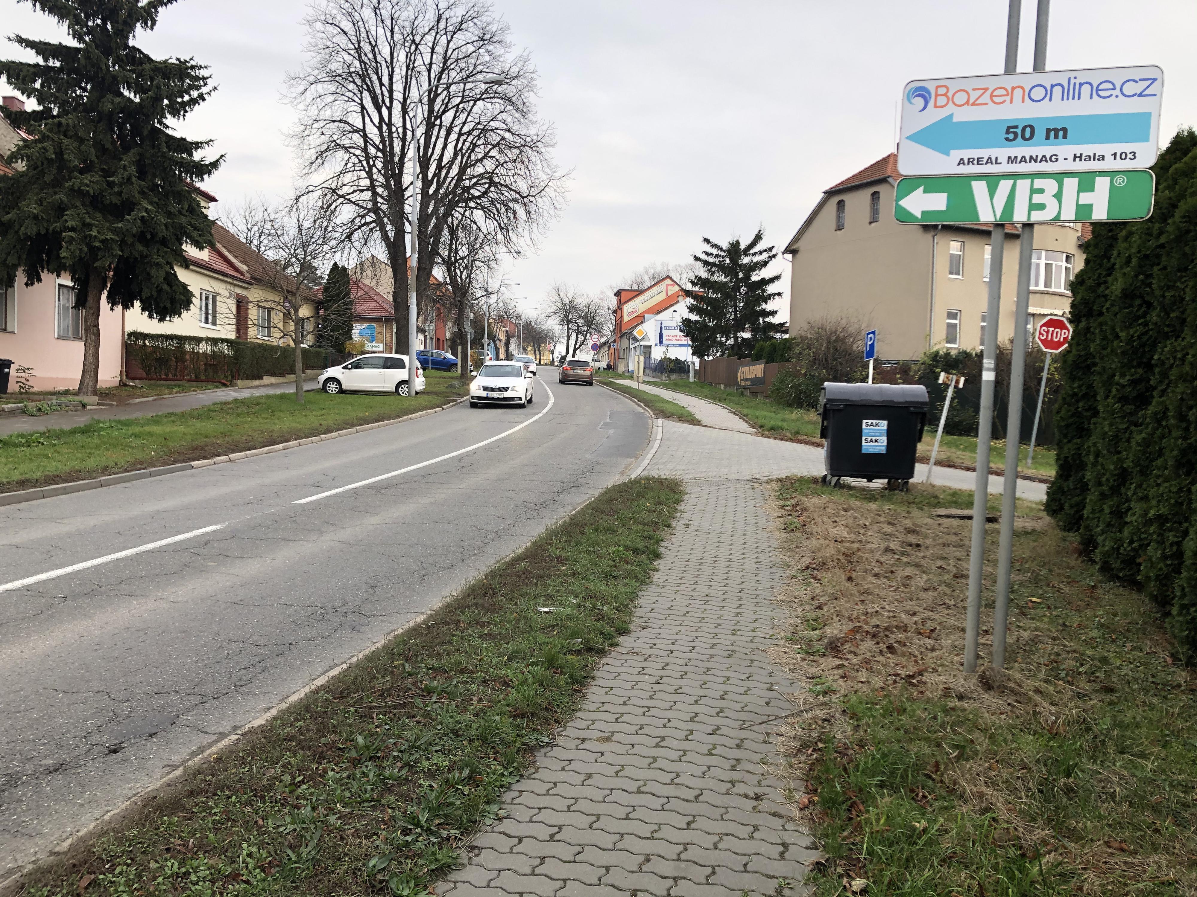 Bazenonline.cz foto 3