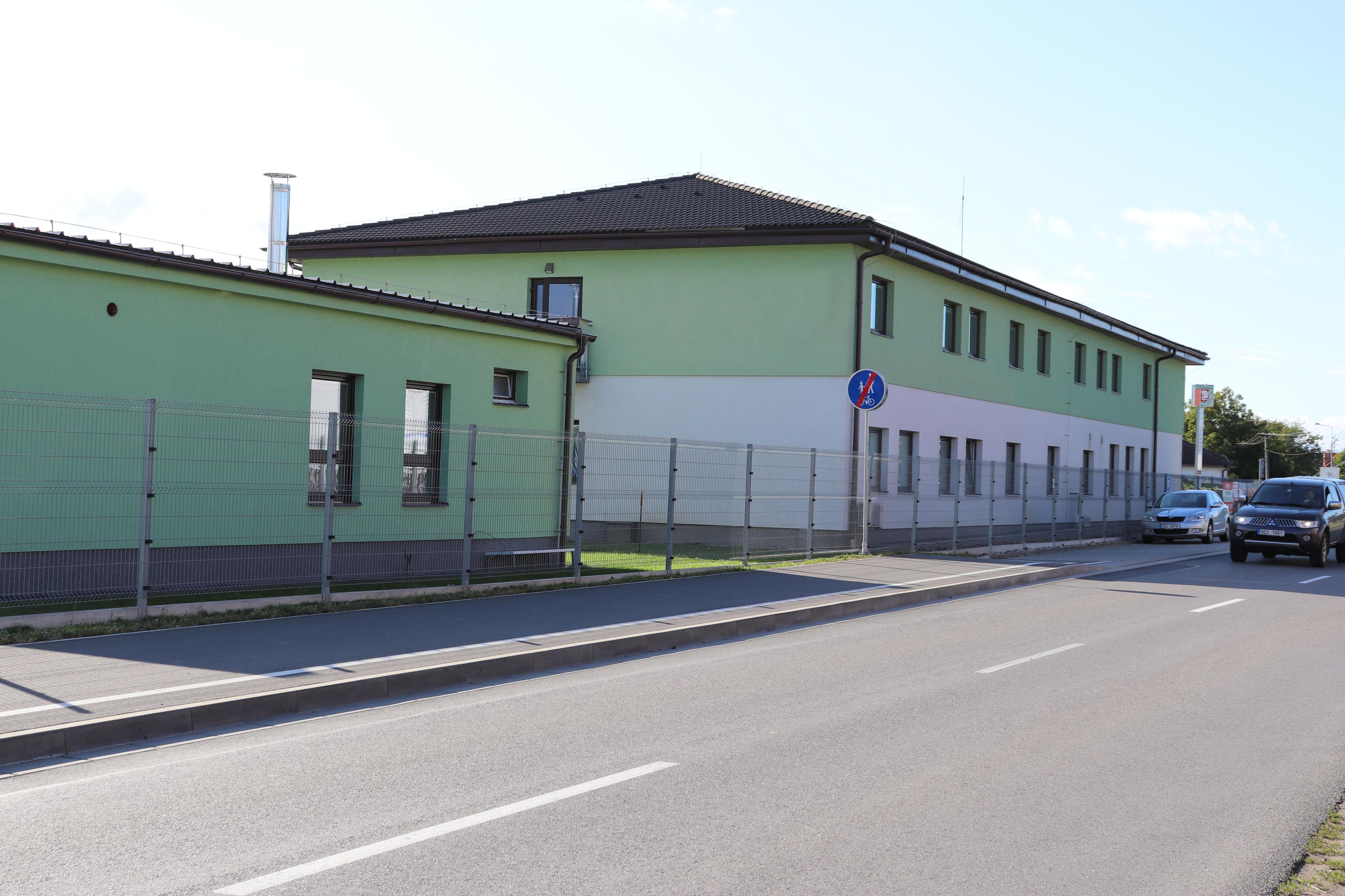 DSK stavebniny s.r.o.