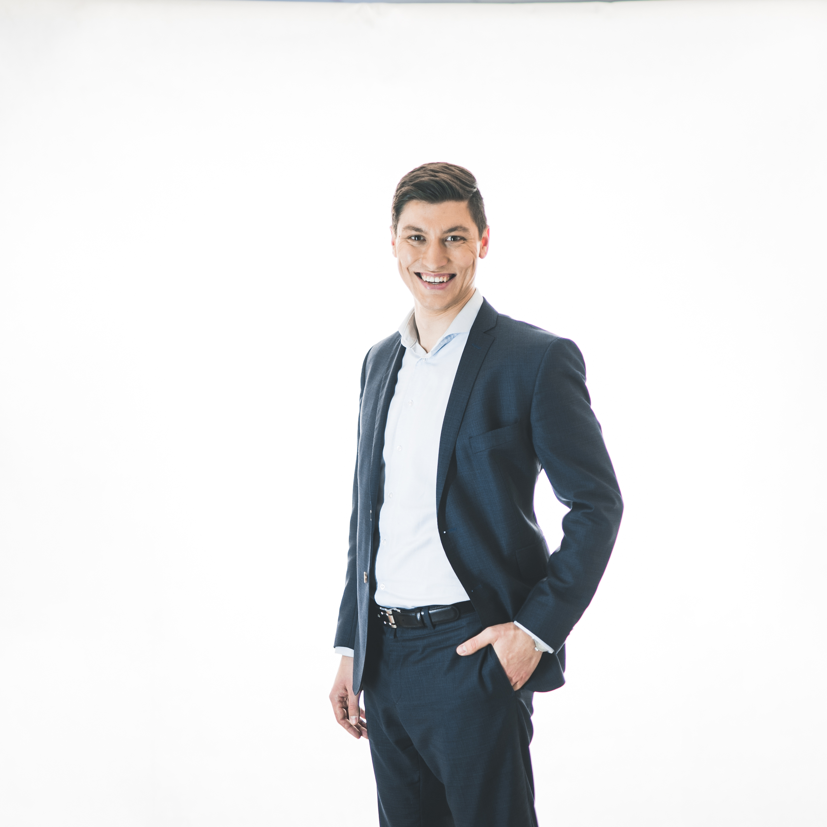 Matějova hypotéka foto 2