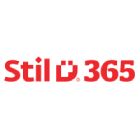 Box na sešity s klopou A4 Unicorn v obchodě Stil.cz