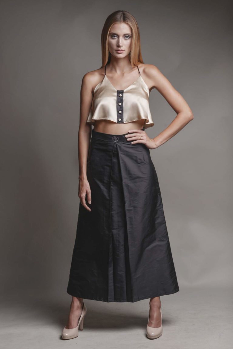 MarVa de Luxe, s.r.o. foto 6