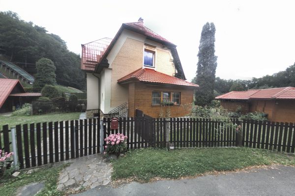 Karel Kuneta Roznov Pod Radhostem Firmy Cz karel kuneta roznov pod radhostem