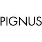 COCCINELLE C-EASY MEDIUM KOŽENÁ KABELKA DEEP BLUE SS26 v obchodě Pignus.cz