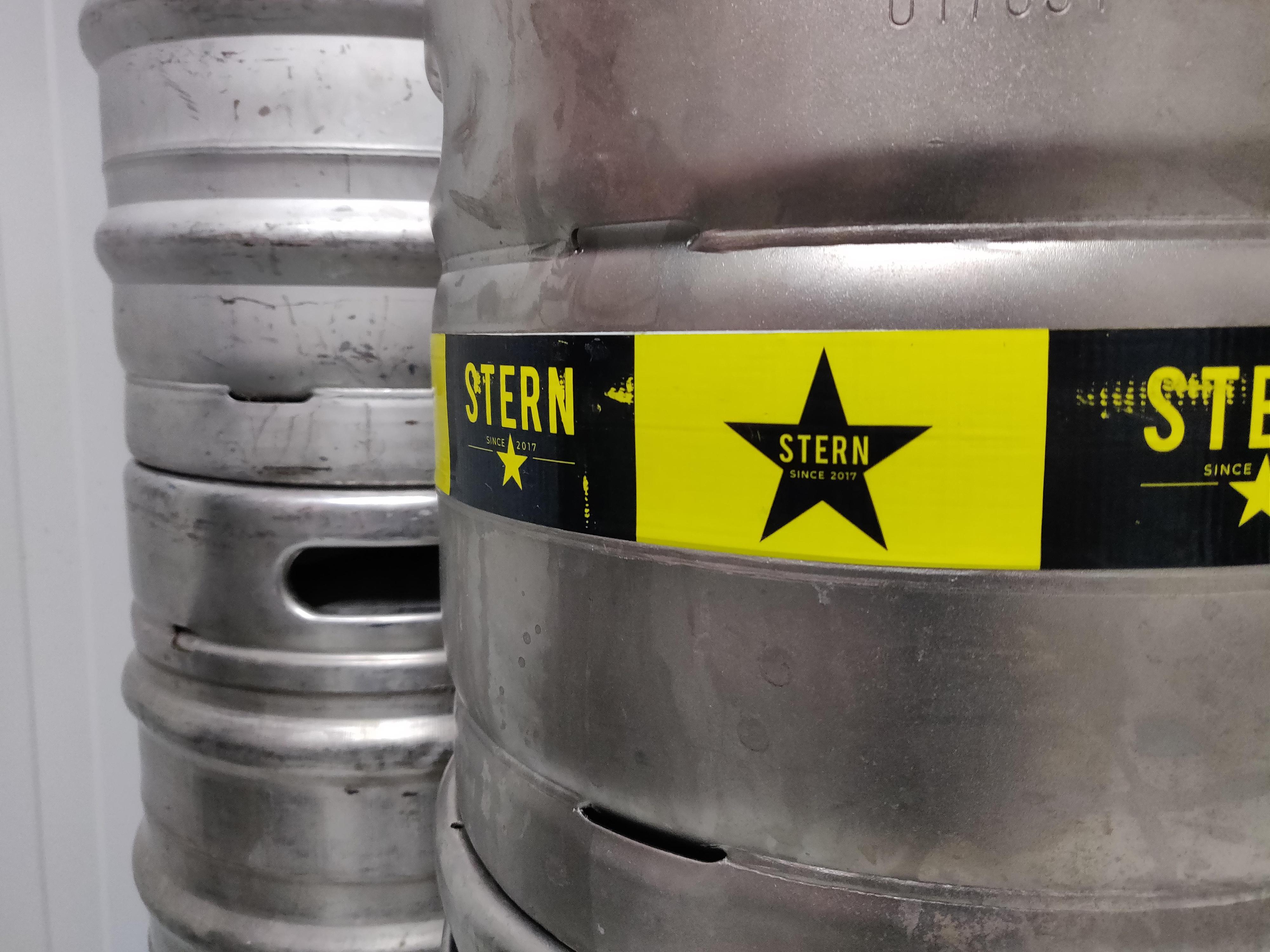 Pivovar Stern s.r.o. foto 3