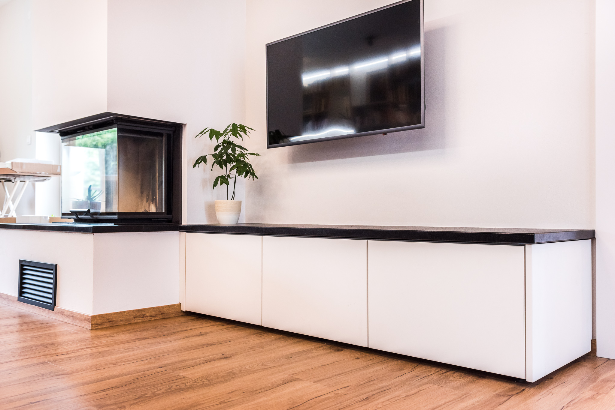 TTWOOD, s.r.o. foto 3