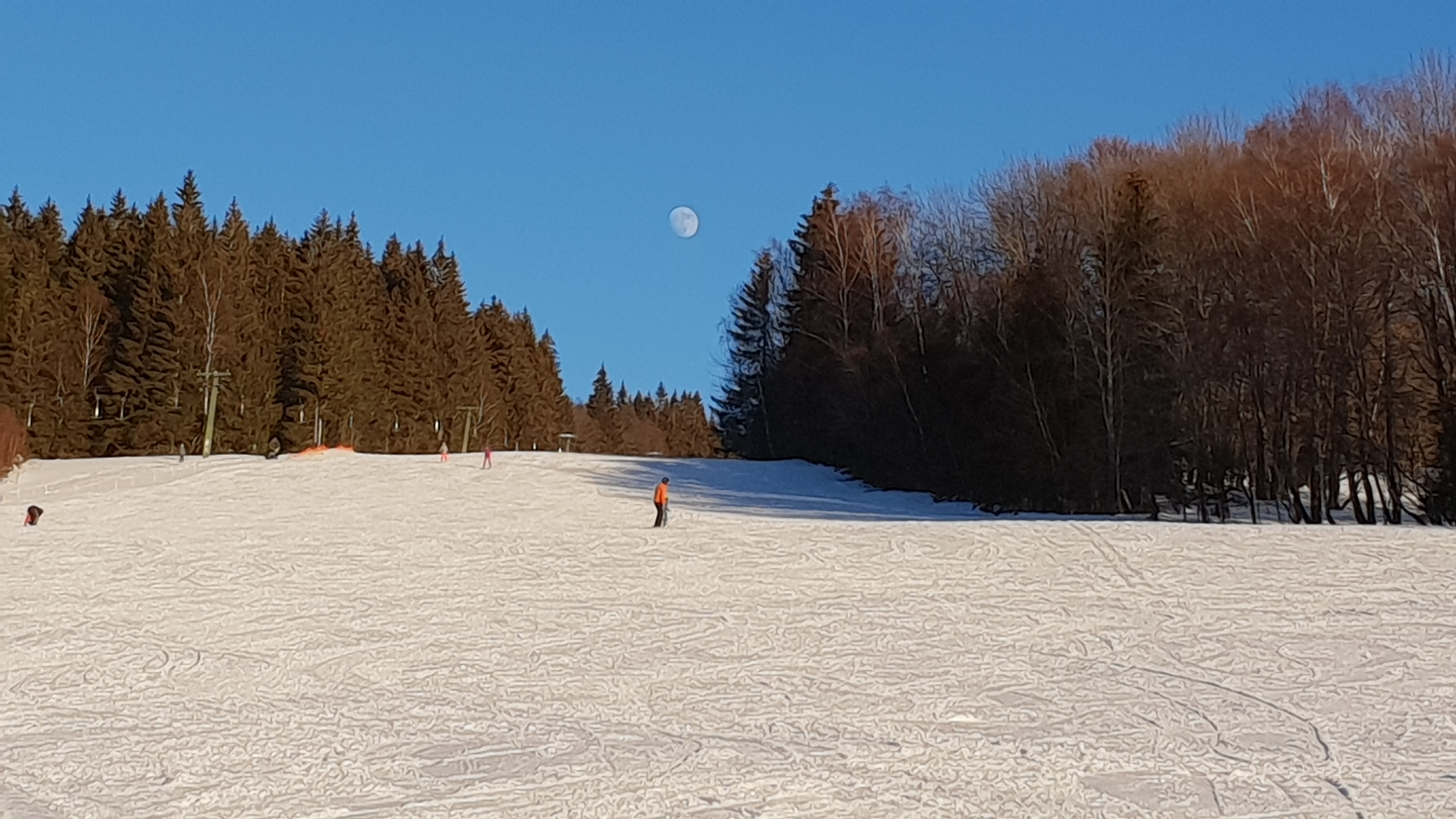 Chata Alpalouka foto 2