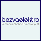 Scotsman ACM 56 AS výrobník kloboučkového ledu v obchodě Bezvaelektro.cz