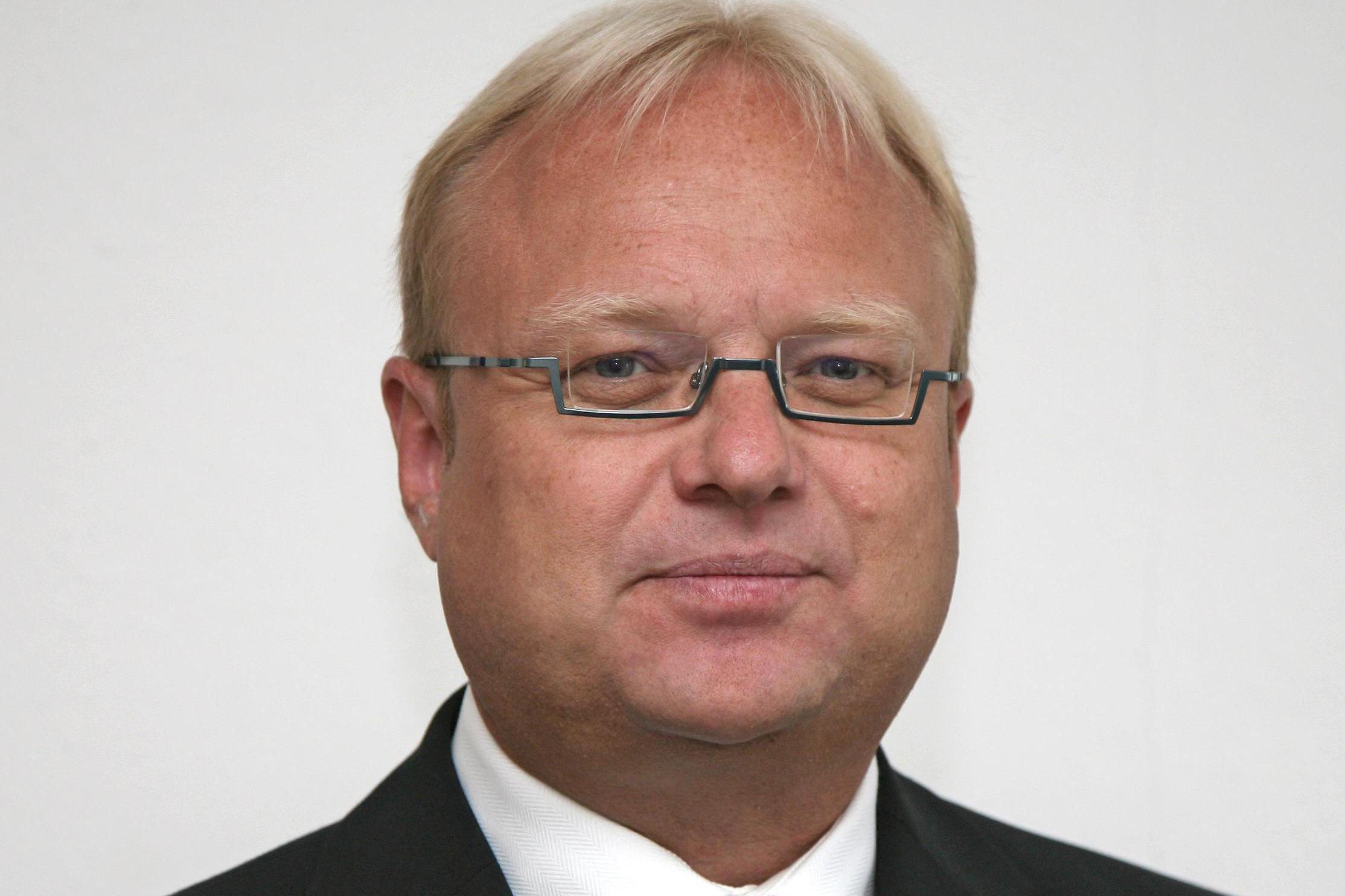 Konzultační kancelář Art & Copyright foto 1