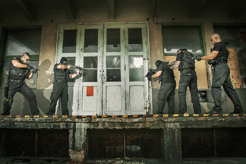 Bezpecnostni-uniformy.cz foto 3