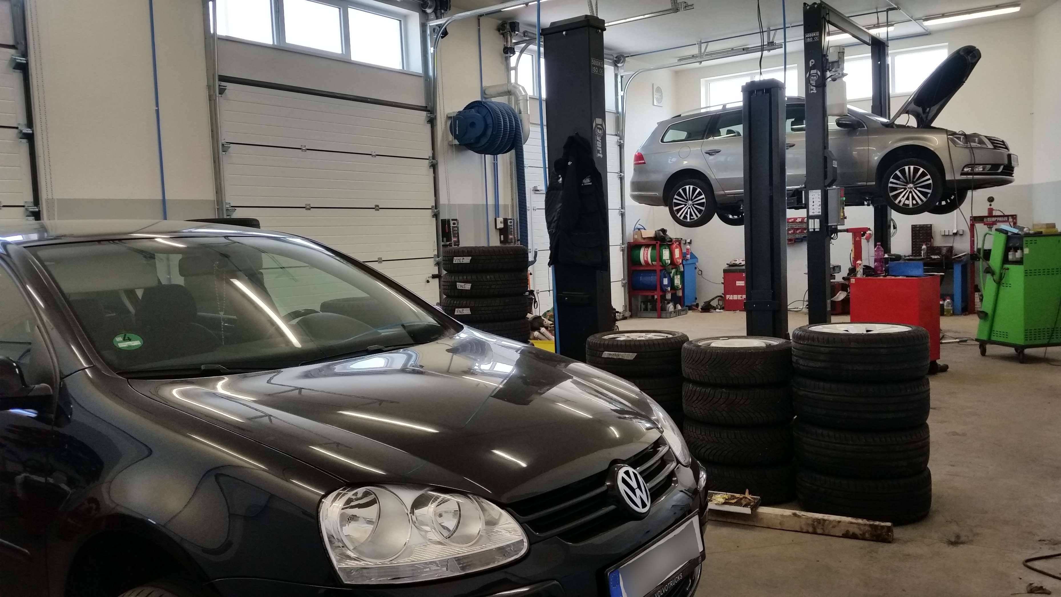 CARWEST foto 6