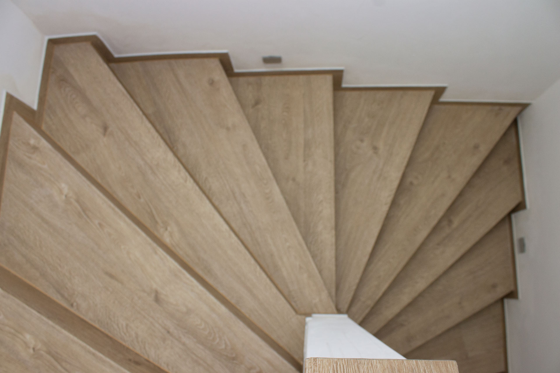 Bukoma - Specialista na vinylové podlahy foto 6