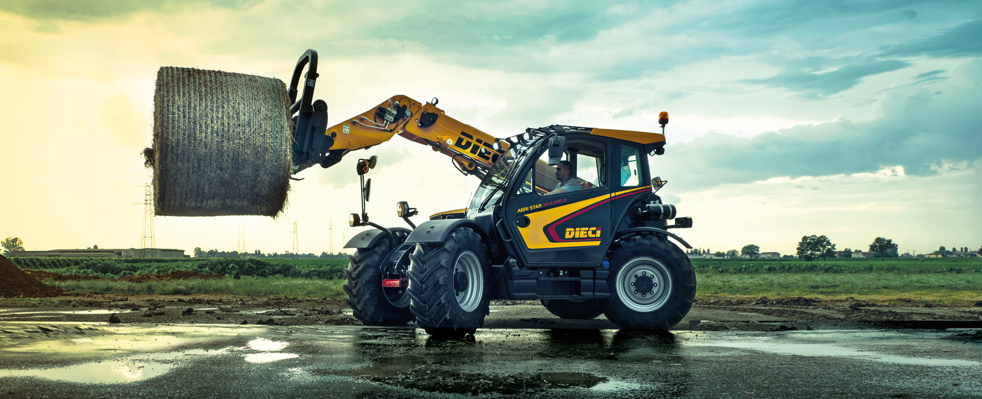 MANATECH CZ s.r.o. foto 5