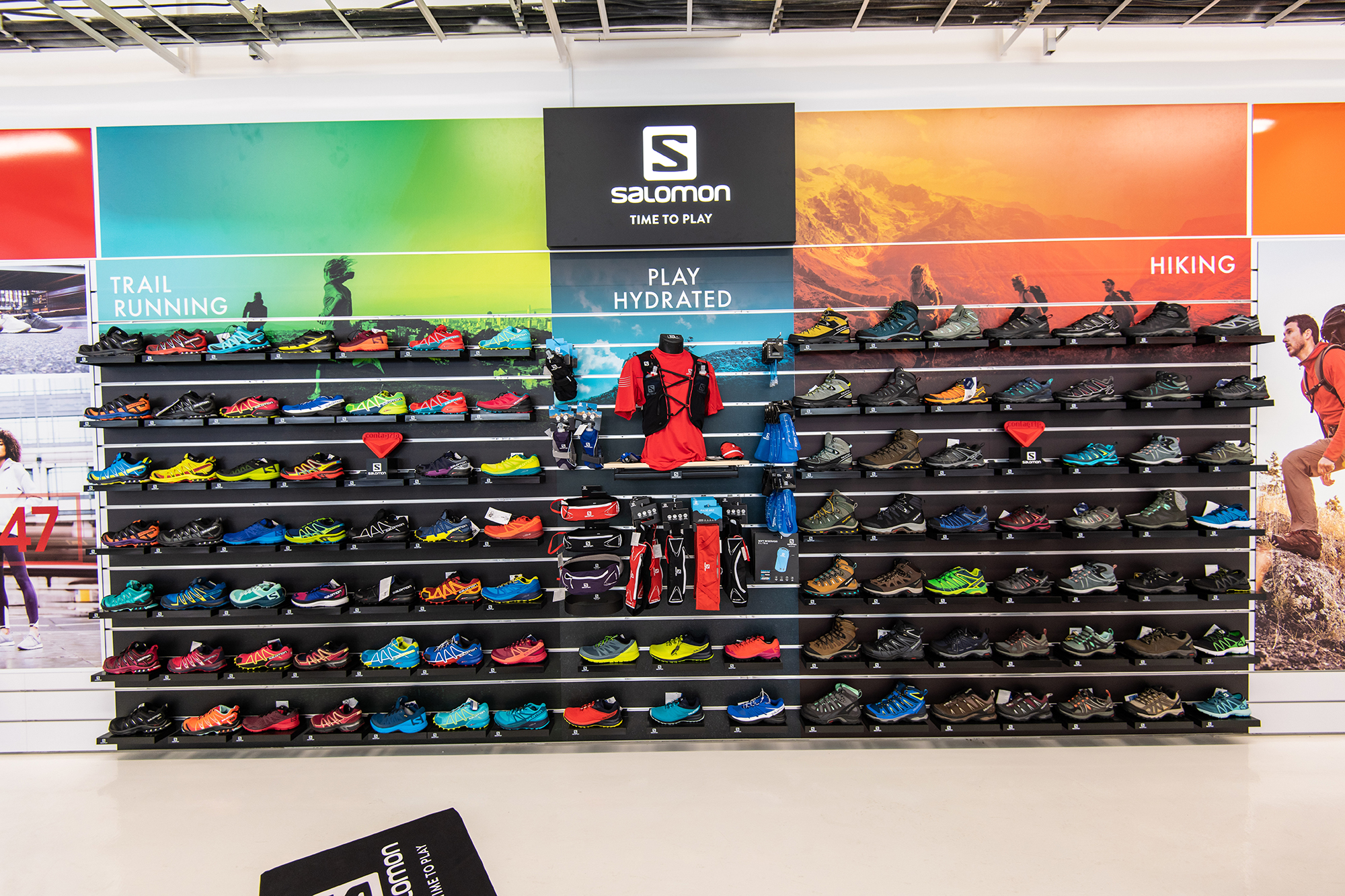 ZebraStores foto 5