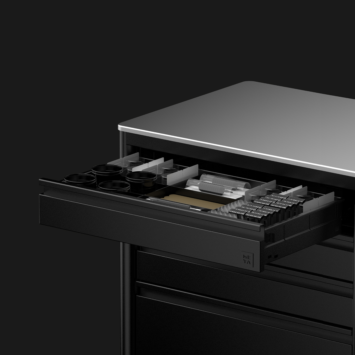 Celtic Supply foto 2