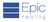 logo DS-Pro operations