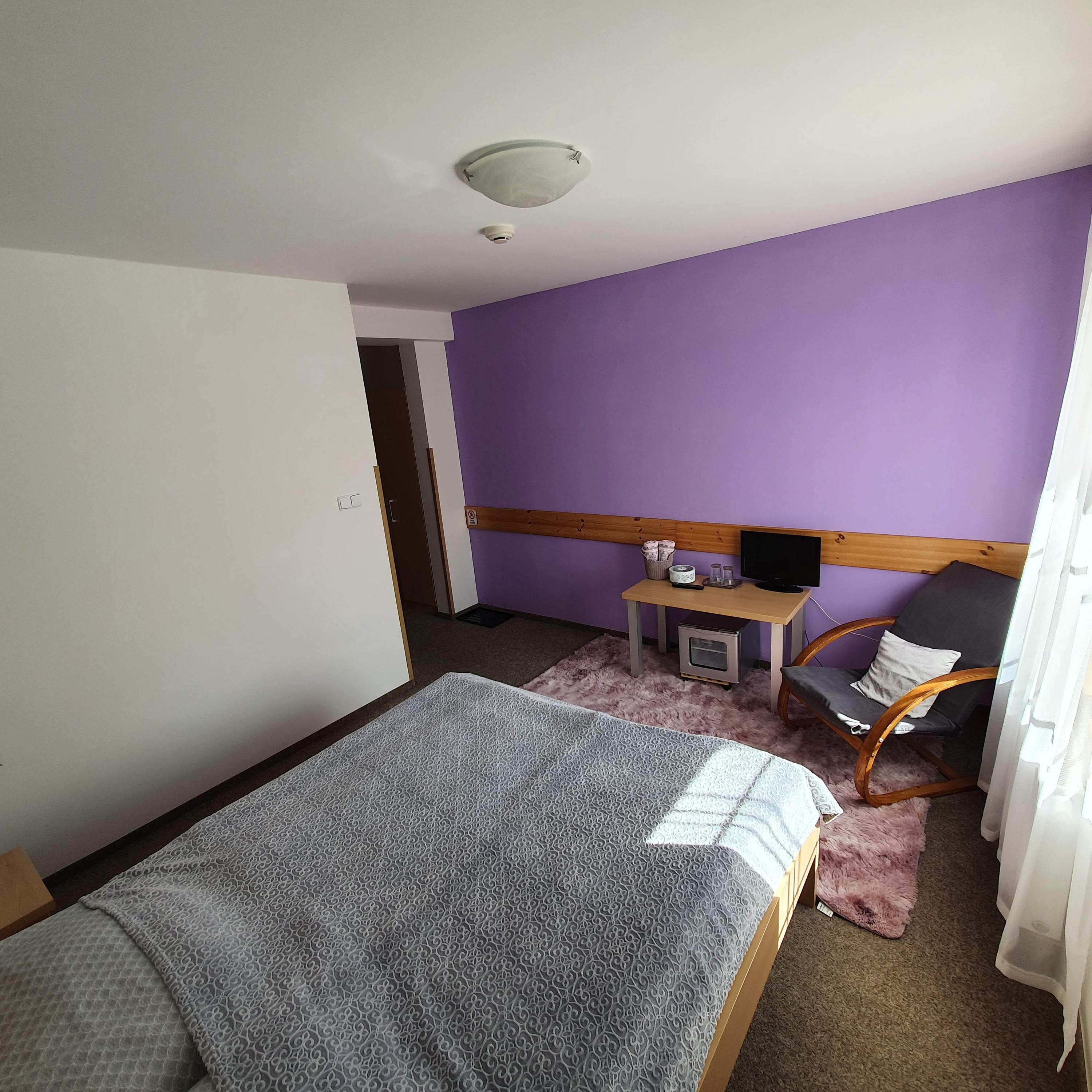 Pivovarská restaurace Čáslav foto 2