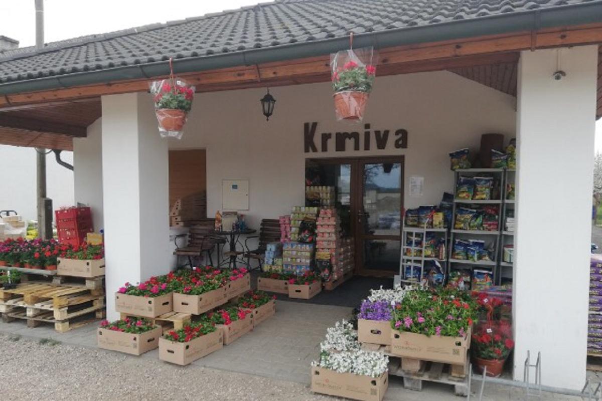 Krmivasadova.cz
