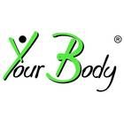 FABIO PRODUKT spol. s r.o. FABIO SPREJ ochucený ROZMARÝN olej 250ml v obchodě Yourbody.cz