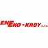 logo ENEKO-KRBY, s.r.o.