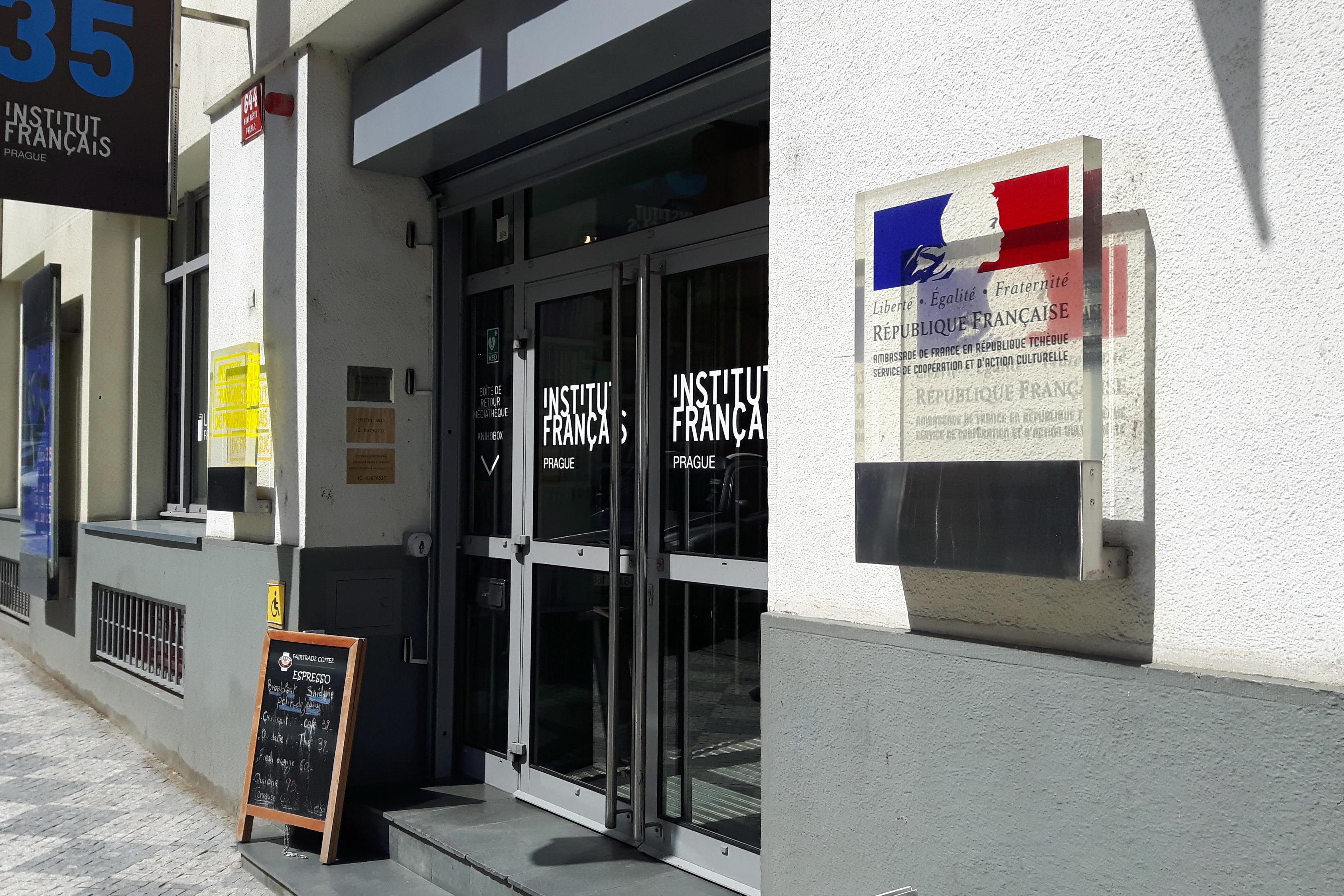 JAROŠ & VÁVRA, advokátní kancelář v.o.s.