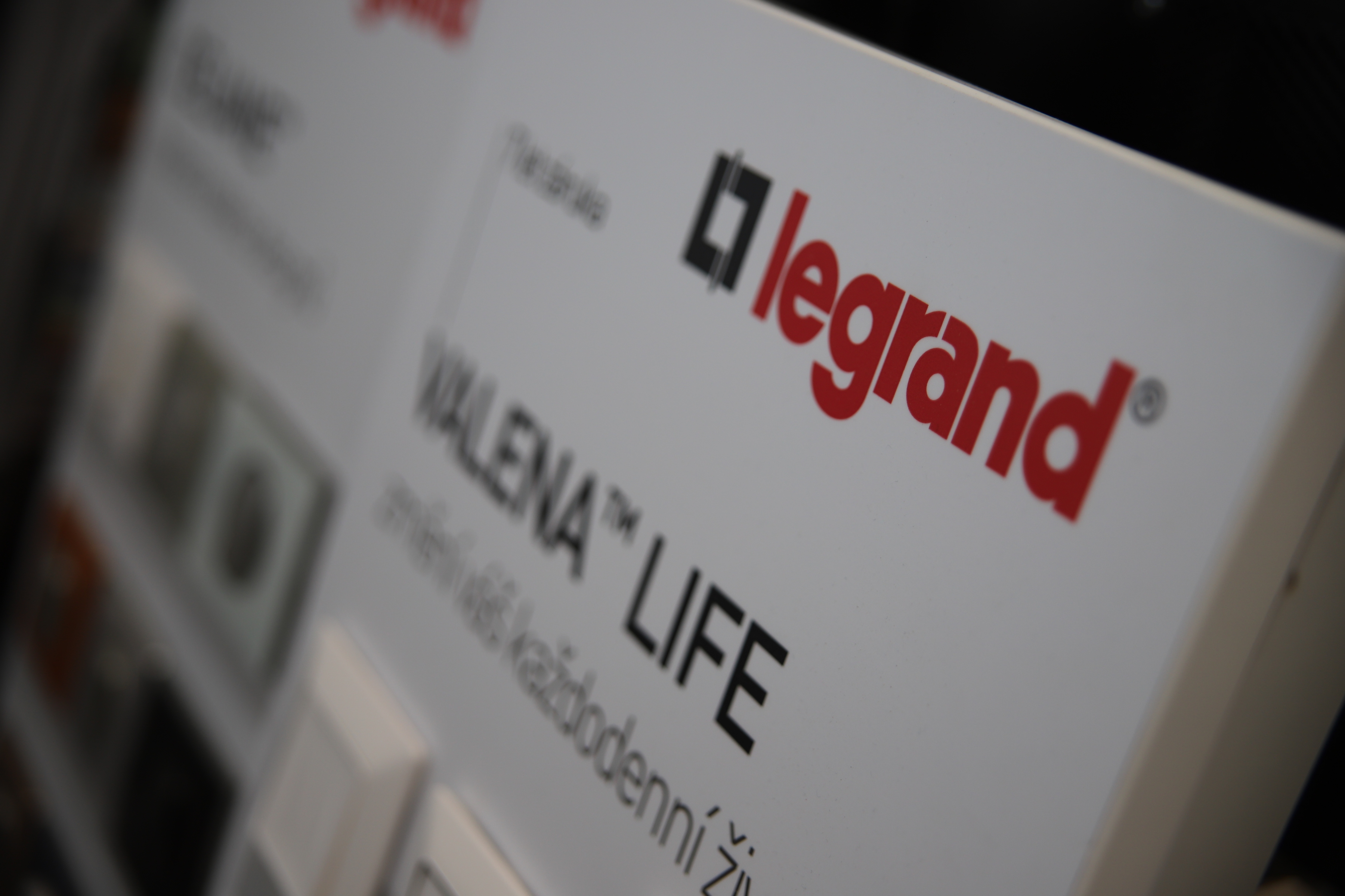 Elektro Pavlica s.r.o. foto 4