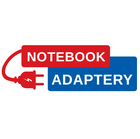 Originální nabíječka adaptér Asus 90XB04EN-MPW0M0 65W 3,25A 5-20V USB-C v obchodě Notebook-adaptery.cz