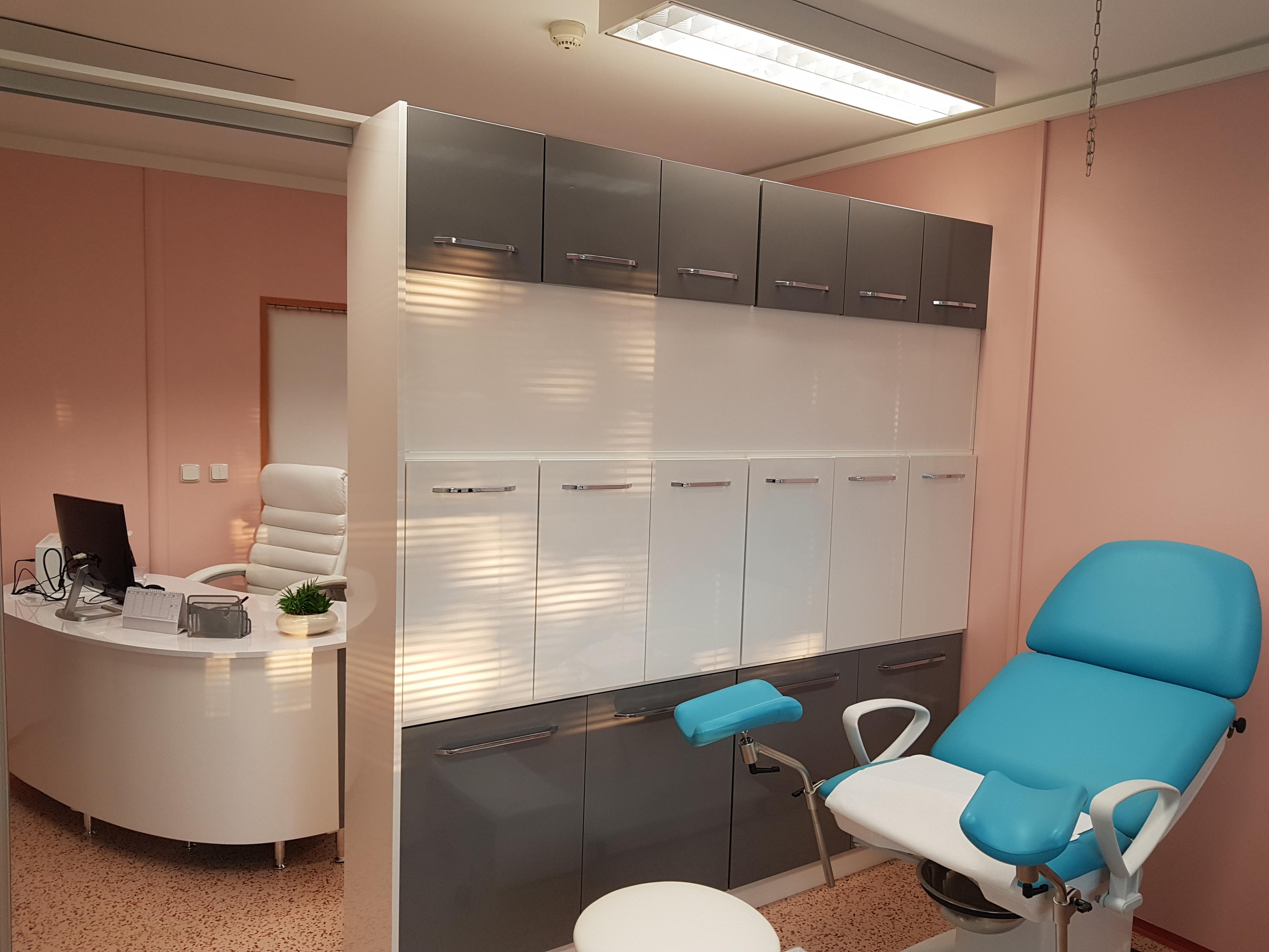 SLEZSKÁ UROLOGIE s.r.o. foto 4