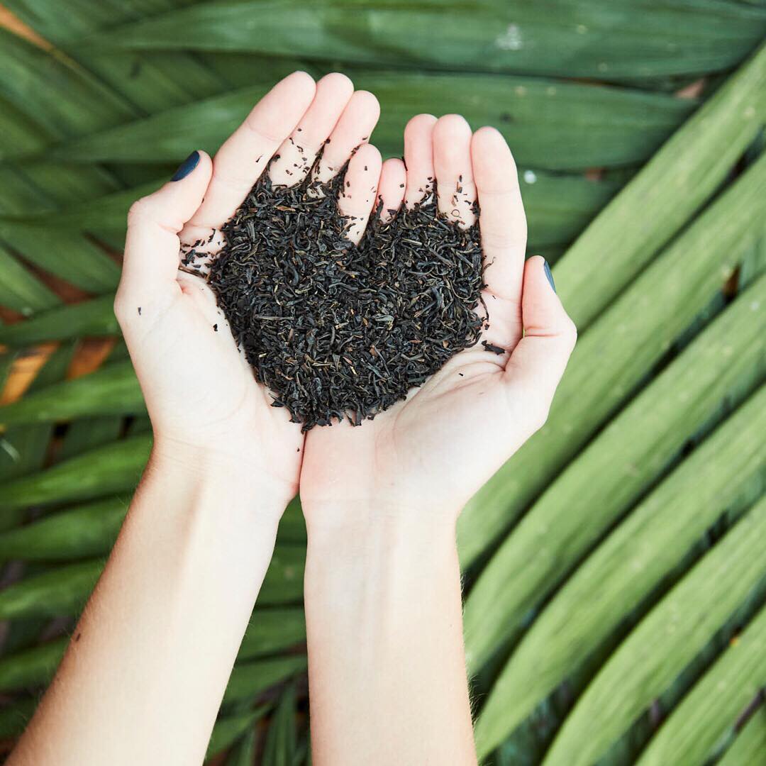 Spa Space Wellness Pedikúra foto 2