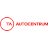 logo - AUTOCENTRUM TA, a.s. - Škoda Plus