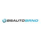 logo - BSAuto Brno, a.s. - TOYOTA