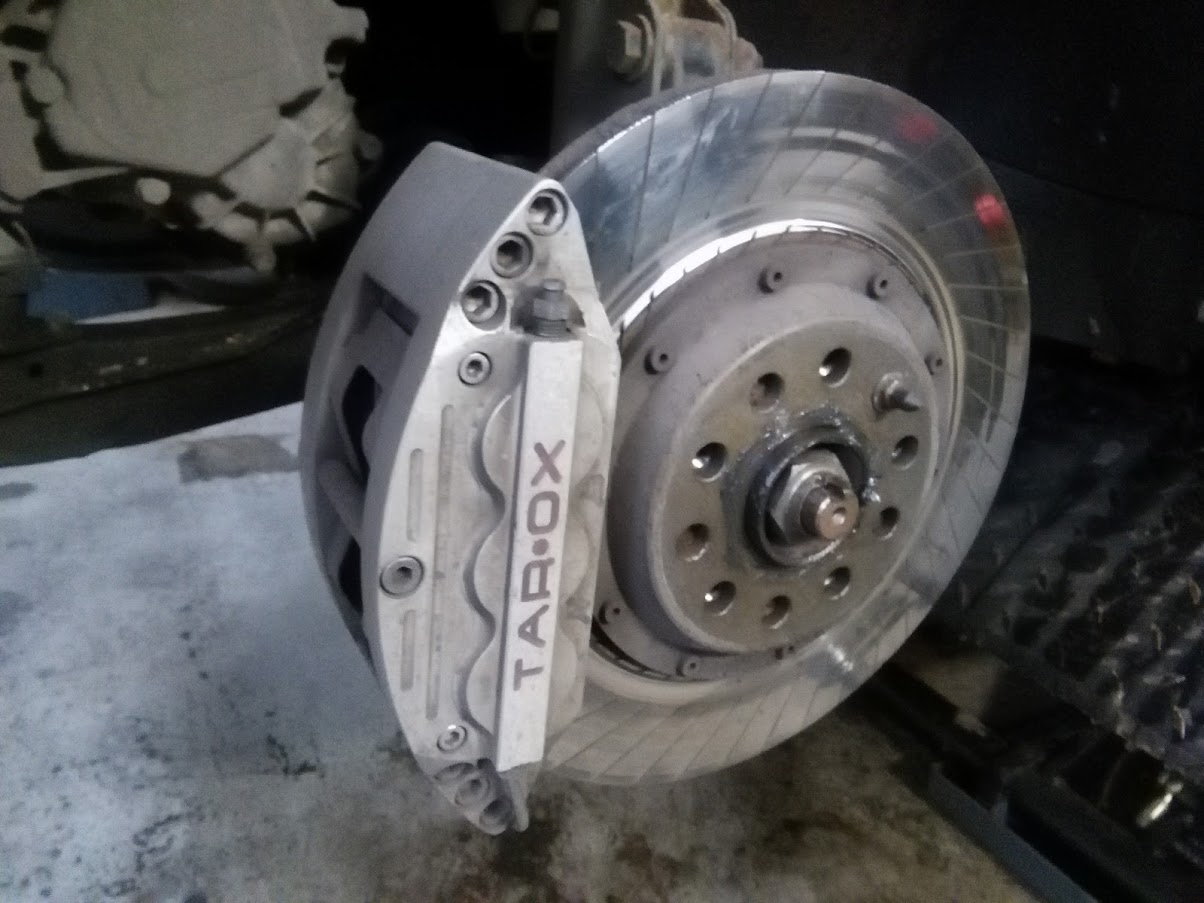 AUTO-MOTO FIALA foto 3