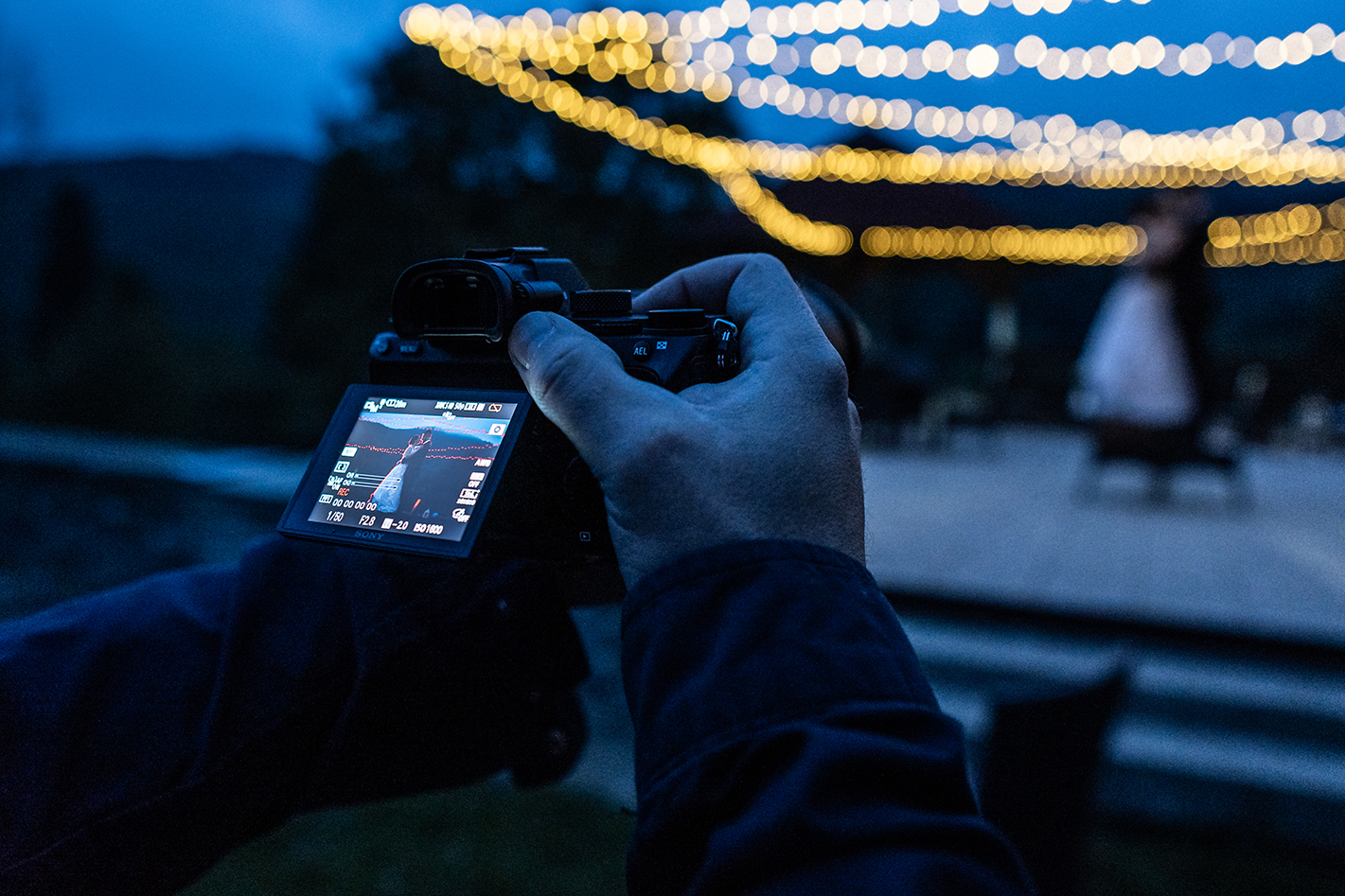 Tomáš Skalník - SKALNÍKMEDIA foto 2