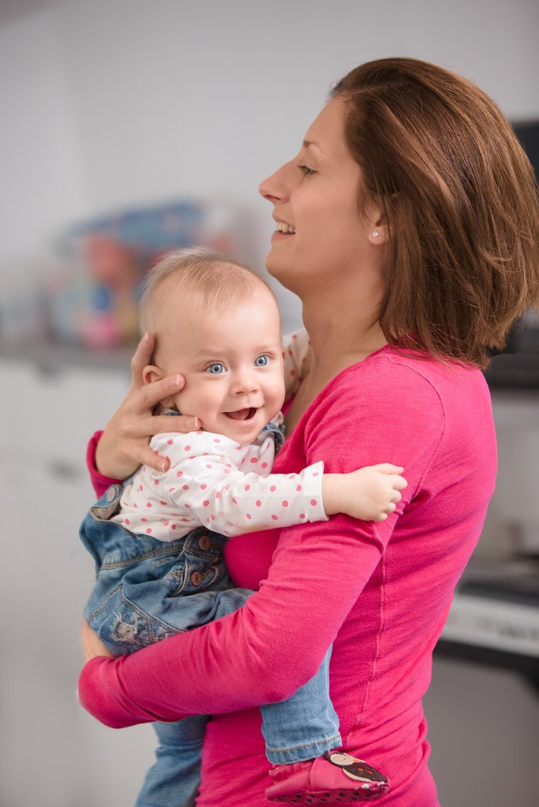 YAMAHA MUSIC SCHOOL foto 4