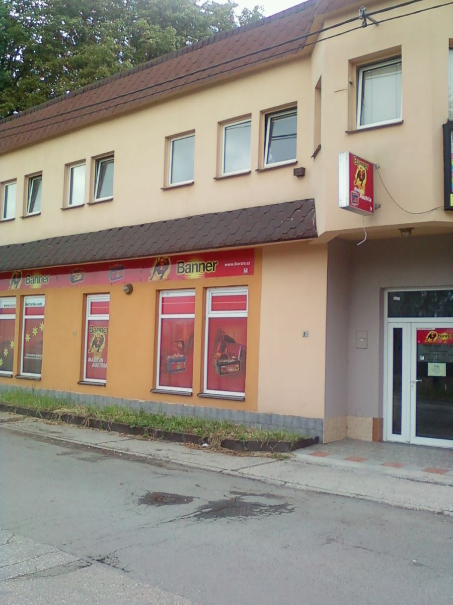 IKAR, spol. s r.o. foto 3