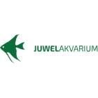 Logo obchodu Juwelakvarium.cz