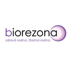 P. Jentschura 7x7 KräuterTee® BIO čaj 100g v obchodě Biorezona-eshop.cz