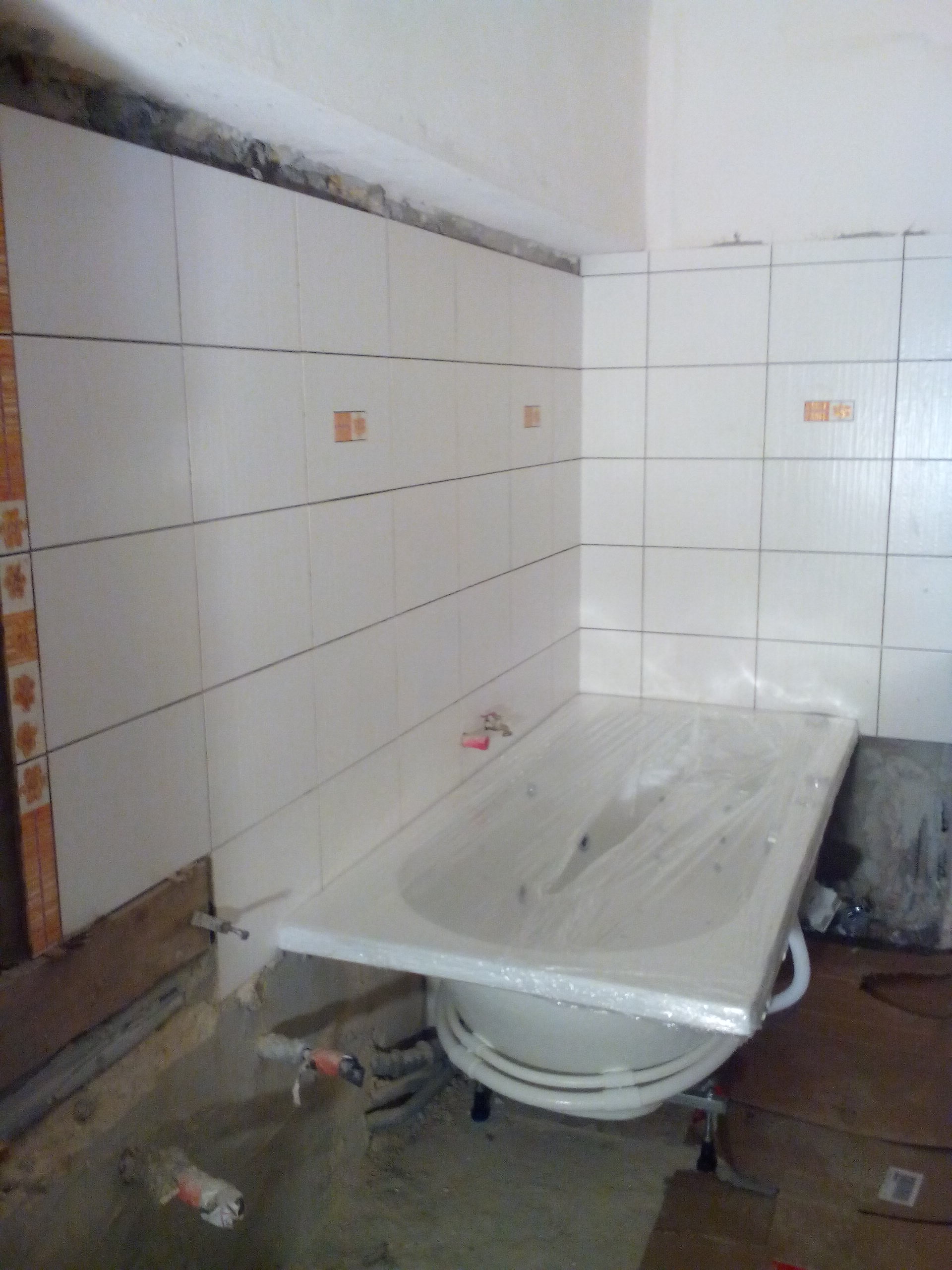 Stavby O.K. - Nekecám, dělám foto 3