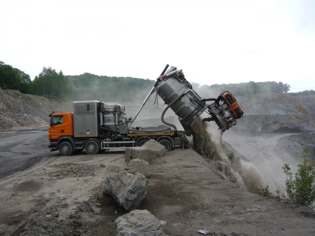 DoDo Technik, s.r.o. foto 5