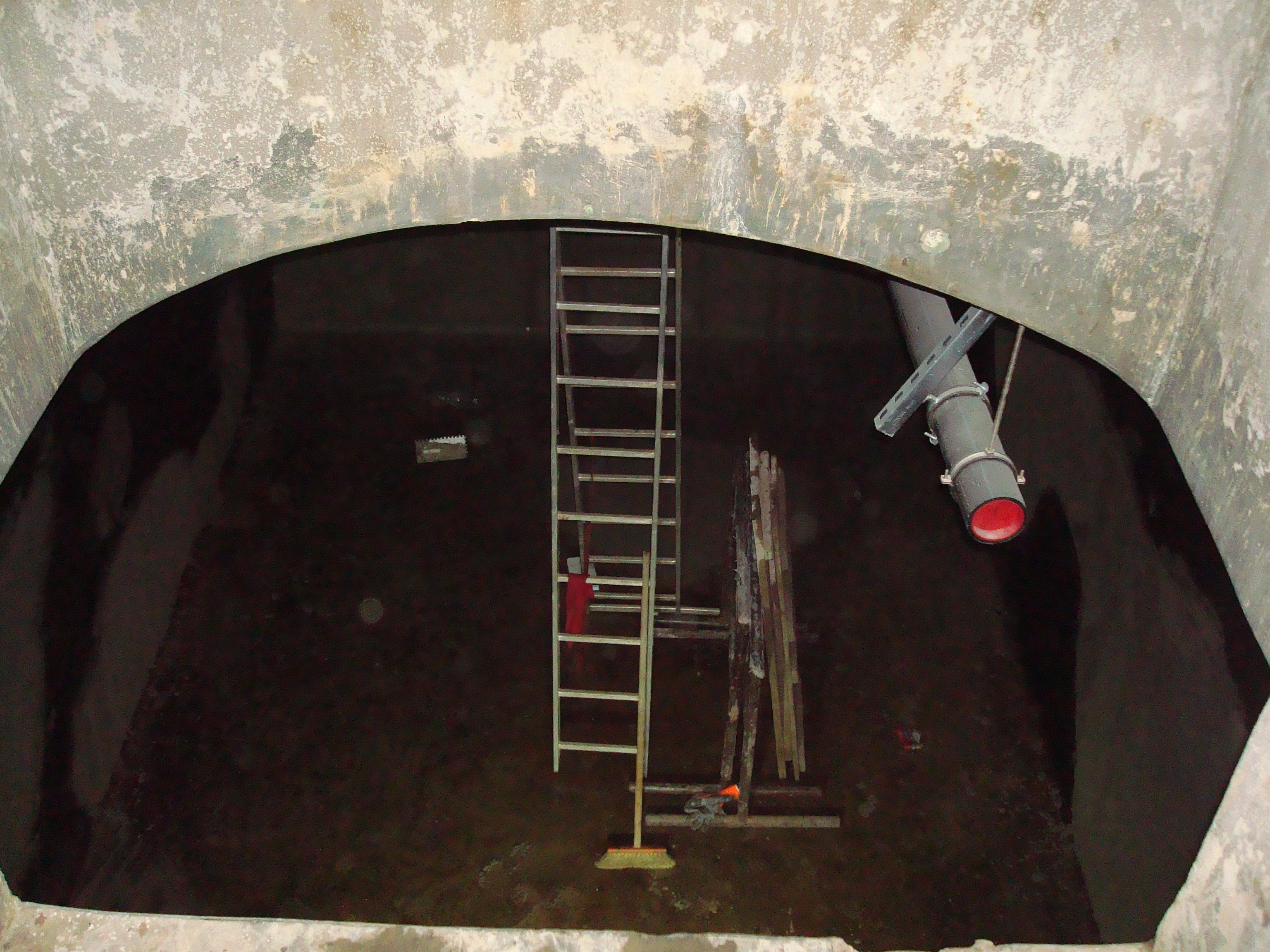 WaterClean foto 4